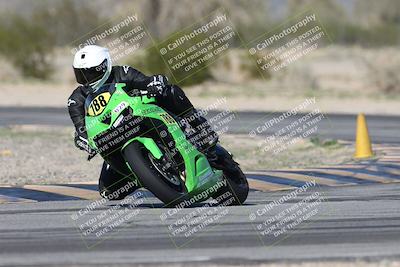 media/Jan-15-2026-Racers Edge (Thu) [[dfebeb70ab]]/3-B Group/Session 4 (Turn 5)/